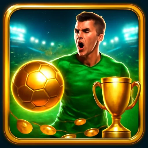 baji200 APK ইনস্টল অনুমতি ধাপ