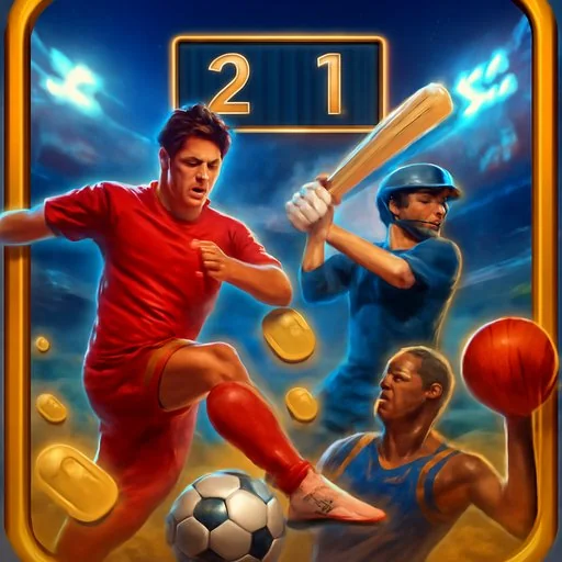 baji200 APK হোম স্ক্রিন