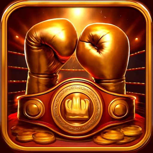 baji200 Login Support Window
