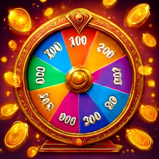 baji200 APK Download Screen