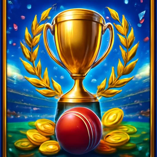 baji200 Bonus Card
