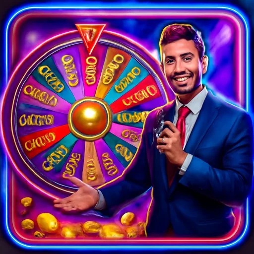 baji200 Starburst game view