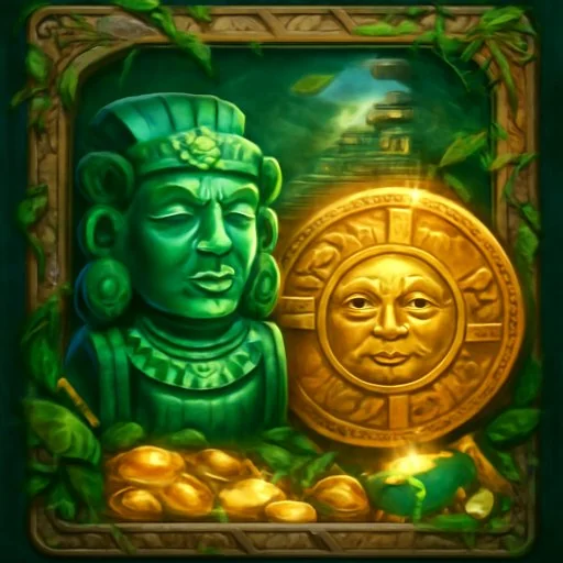 baji200 secure login screen